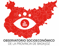 Imagen de banner: Observatorio Socioeconómico