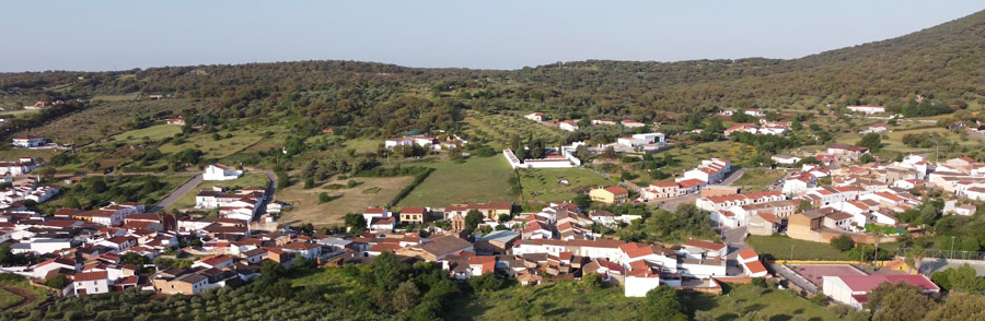 Imagen correspondiente al Slider 0